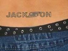 jackson.jpg