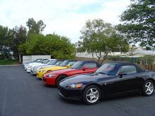 DSC00030.JPG