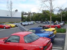 DSC00258.JPG