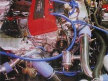 108-0835_img.jpg