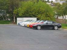 IMG_1099.JPG