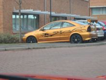 Chav-Mobiles