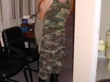 russ@halloween'04