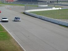 DSC00082.JPG