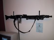 MG-42