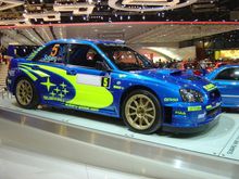 WRC Car.jpg