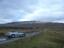 DSC01400.JPG
