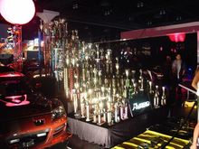 DSC00577.JPG