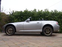 wilwood01.jpg