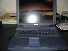 IMG_0486.JPG