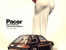 Pacer ad.jpg