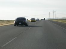 DSCN4076.JPG