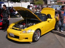 DSCN4099.JPG