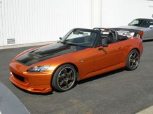 DSCN4104.JPG