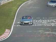 DSC_1082.JPG