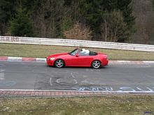 S2000_6.jpg