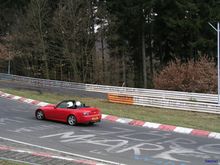 S2000_4.jpg