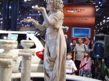 DSC00393.JPG