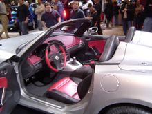 DSC00415.JPG