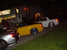 DSC01465.JPG