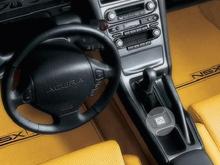 NSX interior.jpg