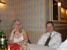 image023.jpg