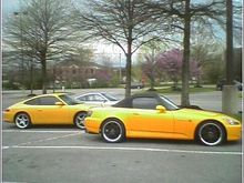 s2k and yellow carrera.jpg