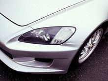 19072185-M.jpg