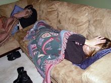 19072161-M.jpg