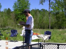 DSCN0049.JPG