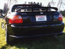 Vader 3-7-98 9.jpg