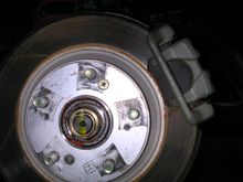 DSCN0650.JPG