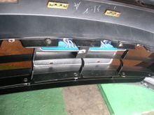 DSCN0762.JPG