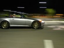 Img_1516rz35.jpg