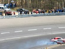 IMG_3474.jpg