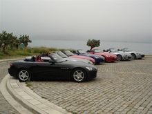 DSC01098.JPG