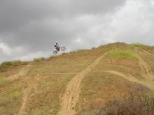 DSC00552.JPG