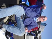 DSC03757.JPG