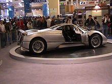 DSC00231.JPG