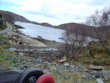 DSC02080.JPG