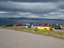 DSC02138.JPG