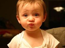 cutekid.jpg