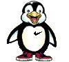 penguin