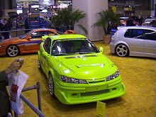 DSC00287.JPG