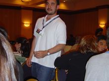 DSC00071.JPG