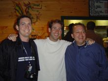 DSC00053.JPG