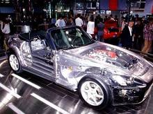 s2000_clear.jpg