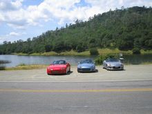 LakeBerryessa 016.jpg