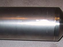 107-0716_IMG.JPG