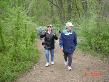 DSC00018.JPG
